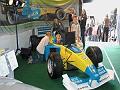 formel 1 simulator_0000066